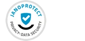 Logo „Janoprotect“