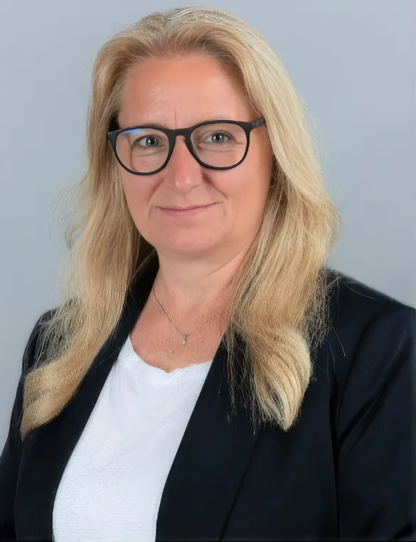 Anja-Hartenfels