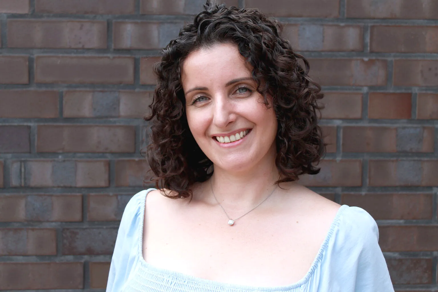 Beneke_Eva_Maria