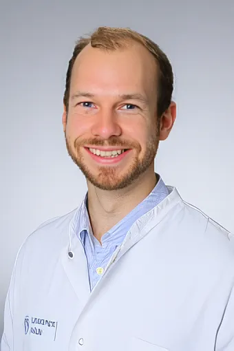 Carsten Gietzen