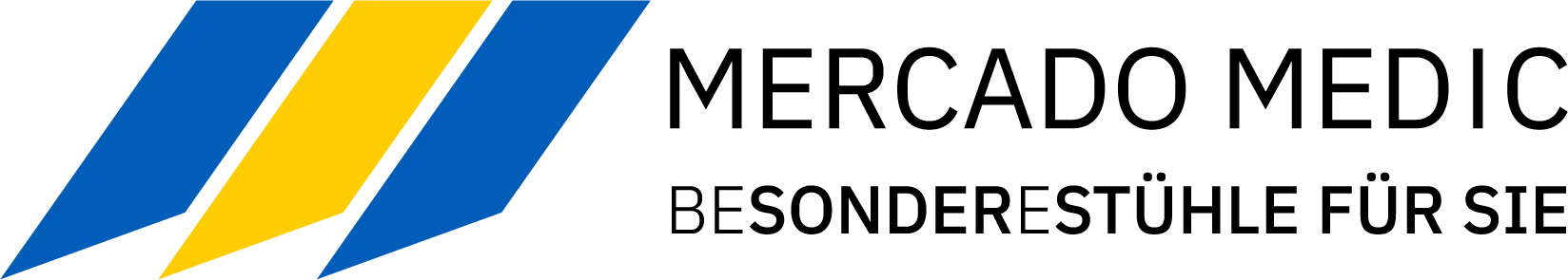 Logo Mercado Medic