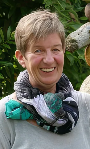 Schmitt_Susanne