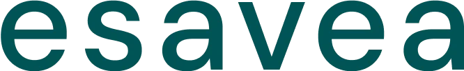 Logo esavea