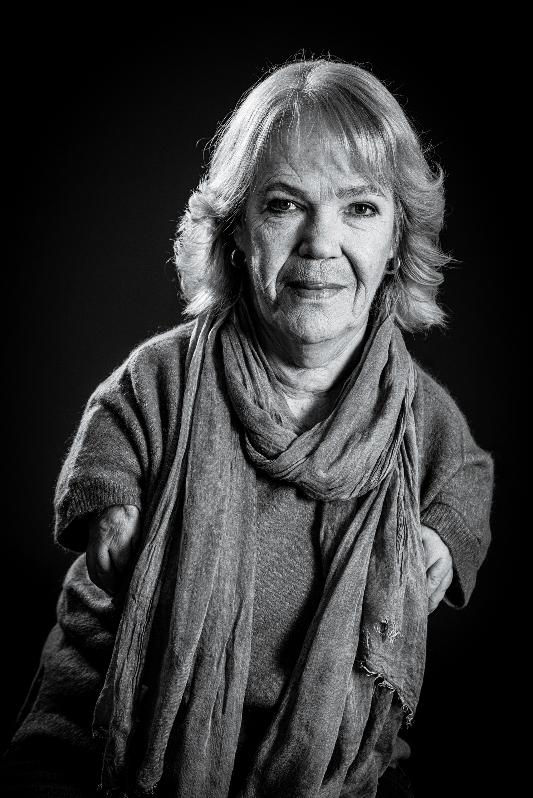 Bianca Vogel-Schmidt