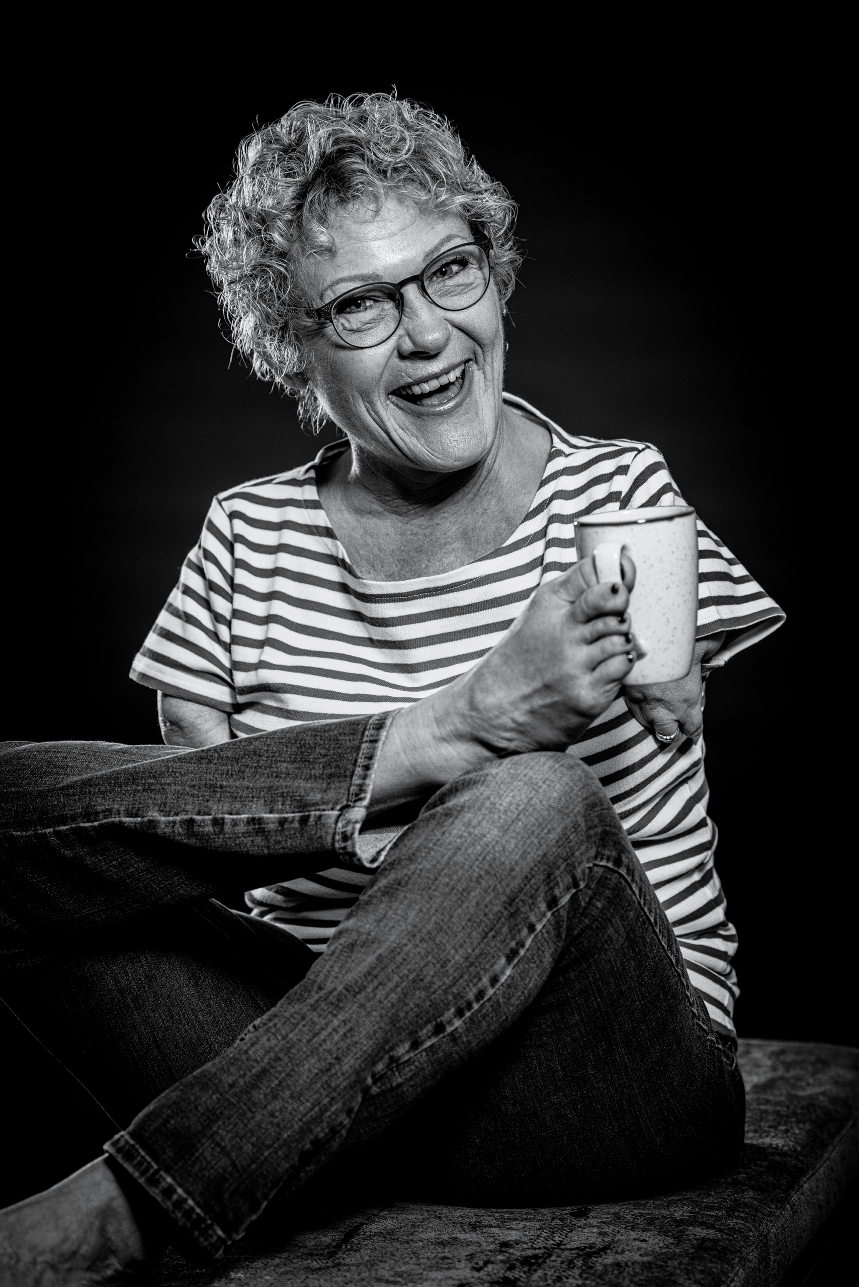 Konny Schmitt